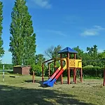 Auf Ruegen Privat bolig