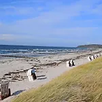 Privat bolig Auf Ruegen