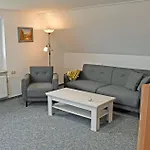Auf Ruegen *