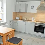 Privat bolig Auf Ruegen Udars