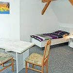 Auf Ruegen