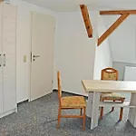Auf Ruegen Udars