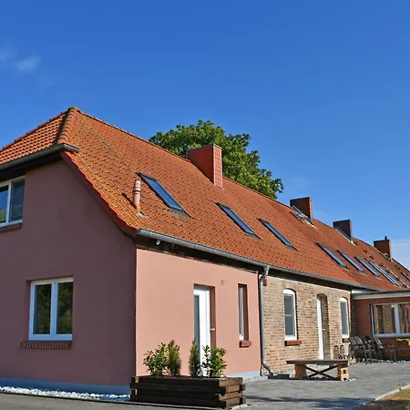Auf Ruegen * Udars