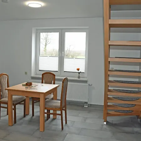 Auf Ruegen