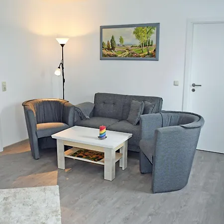 Auf Ruegen Udars